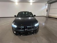 Usata Opel Corsa S 101 CV (74 kW) 2025 Grigio metallizzato Utilitaria