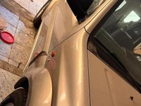 Usata Suzuki Jimny 2005 SUV