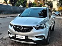 usata Opel Mokka X 1.6 CDTI Ecotec 4x2 Start&Stop Innovation