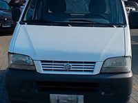 Usata Suzuki Carry 78 CV (57 kW) 2000 Bianco Pick-up