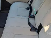 Usata Lancia Dedra 109 CV (80 kW) 1993 Nero Berlina