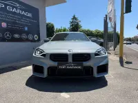 Usata BMW M2 460 CV (338 kW) 2024 Other Coupé