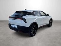 Nuova Alfa Romeo Junior Edizione Speciale 136 CV (100 kW) 2026 Bianco SUV