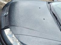 Usata Fiat Stilo 80 CV (58 kW) 2001 Grigio Berlina