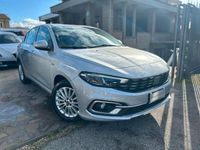 usata Fiat Tipo 1.0 5 porte Life 100cv