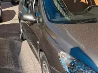 Usata Peugeot 307 107 CV (78 kW) 2003 Station wagon