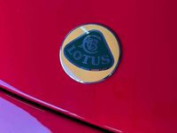 Usata Lotus Elan 167 CV (122 kW) 1991 Other Cabrio