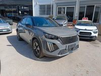 Usata Peugeot 2008 GTi 130 CV (95 kW) 2024 Grigio SUV