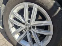Usata VW Golf VII 130 CV (95 kW) 2019