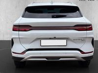 Nuova BYD Seal U Comfort 98 CV (72 kW) 2026 Snow white SUV