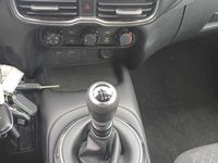 Usata Nissan Juke Acenta 114 CV (83 kW) 2025 Grigio SUV