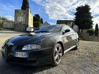 usata Alfa Romeo GT GT1.8 ts Progression