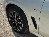 Usata BMW X5 381 CV (280 kW) 2020 SUV