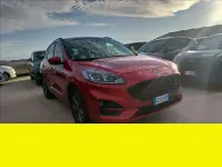 Usata Ford Kuga 224 CV (164 kW) 2023 Other SUV