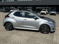 Usata Toyota Yaris Trend 72 CV (52 kW) 2022 Other Utilitaria