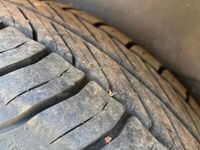 Usata Fiat Talento 2017 Bianco Monovolume