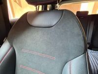 Usata Mercedes GLA180 AMG 2024 Grigio SUV
