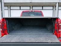 Usata Dodge Ram 394 CV (289 kW) 2021