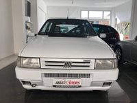 usata Fiat Uno 1.0 Rap Up 5p cat.