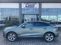 Nuova Audi Q3 Sportback S-Line 204 CV (150 kW) 2026 Verde salvia SUV