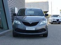 usata Lancia Ypsilon 3ª serie 1.2 69 CV 5 porte S&S Gold