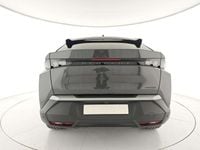 Nuova Peugeot 3008 Allure 136 CV (100 kW) 2025 Grigio scuro SUV