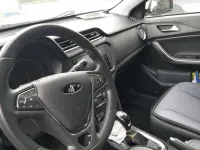 Usata DR DR 3.0 117 CV (86 kW) 2022 SUV