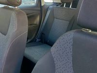 Occasion Opel Crossland 2020 Gris SUV