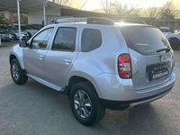 Usata Dacia Duster 109 CV (80 kW) 2018 Other SUV