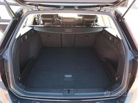 Usata VW Passat Executive 150 CV (110 kW) 2018 Station wagon