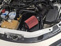 Usata Mazda MX5 High 160 CV (117 kW) 2007 Bianco Cabrio