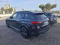 Usata Mercedes GLC300e AMG Line Premium Plus 197 CV (144 kW) 2023 SUV