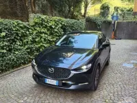 Usata Mazda CX-30 186 CV (136 kW) 2023 SUV