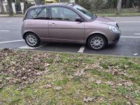 Usata Lancia Ypsilon 77 CV (56 kW) 2010 Utilitaria