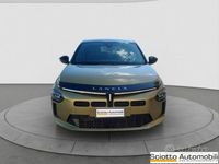 Usata Lancia Ypsilon 100 CV (73 kW) 2024 Oro Utilitaria