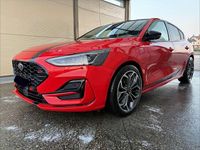 Usata Ford Focus ST-Line X 155 CV (114 kW) 2023 Berlina