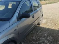 Usata Opel Corsa 65 CV (47 kW) 2003 Utilitaria