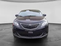 Usata Lancia Ypsilon Silver 70 CV (51 kW) 2023 Nero Utilitaria