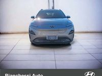 usata Hyundai Kona EV 39 Kw/h Xline