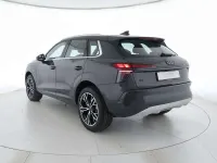 Nuova Audi Q3 Advanced 272 CV (200 kW) 2026 Grigio tambora metallico SUV