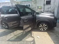 Usata Citroën C3 Aircross Shine 120 CV (88 kW) 2020 SUV