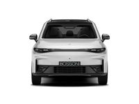 Nuova Leapmotor C10 2026 Bianco SUV