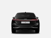 Nuova Audi A6 Business 204 CV (150 kW) 2026 Nero mythos metallizzato Berlina
