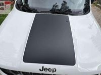 Usata Jeep Renegade 120 CV (88 kW) 2023 Other SUV
