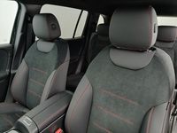 Nuova Mercedes GLB200 AMG Line Premium 150 CV (110 kW) 2026 Nero SUV