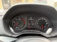 Usata Audi Q2 116 CV (85 kW) 2018 Bianco SUV