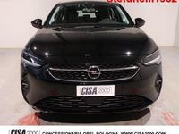 usata Opel Corsa-e 5 porte Elegance