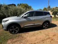 Usata DR DR 6.0 150 CV (110 kW) 2024 SUV