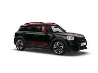 Usata Mini John Cooper Works Countryman 306 CV (225 kW) 2022 SUV