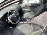 usata Hyundai i30 Station Wagon 1.6 diesel